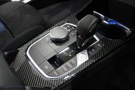 BMW 1 Series 2.0 M135i xDrive Auto 4WD 5dr 9