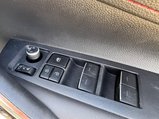 Toyota Corolla 2.0 VVT-h Excel Touring Sports CVT Euro 6 (s/s) 5dr 32