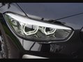 BMW 1 Series 3.0 M140i Shadow Edition Auto Euro 6 (s/s) 5dr 27