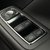 MG MG4 EV URBAN 53.9kWh PREMIUM LONG RANGE 19