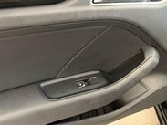 Audi S3 2.0 TFSI Sportback quattro Euro 6 (s/s) 5dr 19