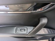 Maserati Quattroporte 3.8 Quattroporte GTS Auto 4dr 37