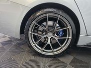 BMW 3 Series 3.0 335d M Sport Saloon 4dr Diesel Auto xDrive Euro 6 (s/s) (313 ps) 29