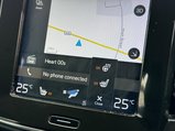 Volvo XC40 2.0 D3 Inscription Euro 6 (s/s) 5dr 19