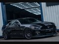 Ford Mustang 5.0 Mustang GT 2dr 29