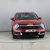Kia Sportage '3' 1.5 T-GDi DCT 48v 5