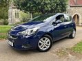 Vauxhall Corsa DESIGN ECOFLEX S/S 7