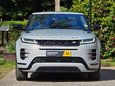Land Rover Range Rover Evoque 2.0 Range Rover Evoque Autobiography D MHEV Auto 4WD 5dr 7