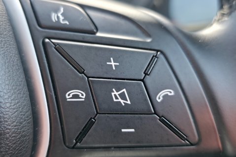 Mercedes-Benz B Class B180 BLUEEFFICIENCY SE LOOK! FULL SERVICE HISTORY! 10 MERCEDES SERVICES! 26