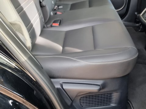 Lexus NX 300H SPORT 30