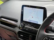 Ford Ecosport ST-LINE 23