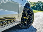 Porsche Macan GTS PDK 6