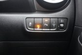 Hyundai KONA 5dr 150kW Premium 64kWh Ellectric Automatic (10.5kW Charger) 27