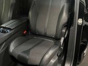 Peugeot 3008 1.5 3008 GT Line Blue HDi S/S Auto 5dr 40