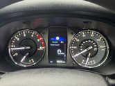 Toyota Hilux Active | 2.4 LT [SOLD MM] Double Cab | Tow Bar | Camera | Air Con | 24