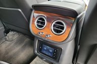 Bentley Bentayga Tdi V8 Bi-Turbo 46
