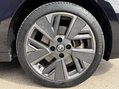 Vauxhall Corsa Electric 50kWh Ultimate Hatchback 5dr Electric Auto (136 ps) 14