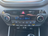 Hyundai TUCSON CRDI PREMIUM BLUE DRIVE 20