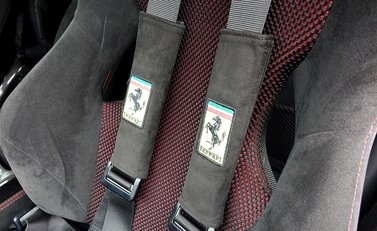 Ferrari 430 Scuderia 4