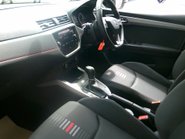 SEAT Arona TSI FR DSG ONLY 36,000 MILES FROM NEW 16