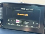 Hyundai TUCSON 1.6 CRDi MHEV N Line DCT Euro 6 (s/s) 5dr 20