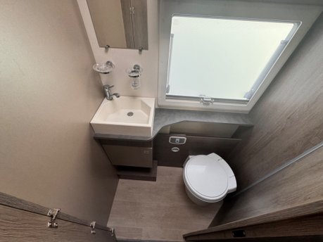 Chausson 720 37