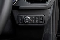 Ford Kuga TITANIUM EDITION 15