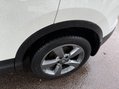 Nissan Qashqai 1.5 dCi N-Connecta 2WD Euro 6 (s/s) 5dr 24