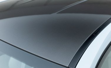 BMW M3 Competition 24