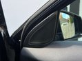 Mercedes-Benz GLA 2.1 GLA220 CDI AMG Line SUV 5dr Diesel 7G-DCT 4MATIC Euro 6 (s/s) (170 ps) 80