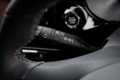 Vauxhall Corsa ULTIMATE 16