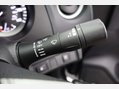 Nissan Navara 2.3 Navara Tekna dCi Auto 4WD 5dr 46