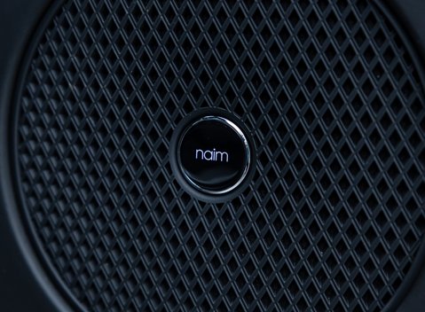 Bentley Bentayga V8 S 33