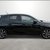 Vauxhall Corsa 1.2 Turbo Yes 5dr [Winter Pack] 10
