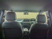 Mercedes-Benz EQA EQA 250 Sport 5dr 2