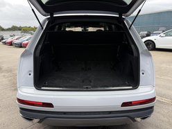 Audi Q7 3.0 TDI V6 45 S line SUV 5dr Diesel Tiptronic quattro Euro 6 (s/s) (231 ps) 22