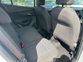 Vauxhall Mokka X 1.6 Mokka X Active S/S 5dr 13
