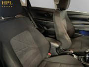Hyundai BAYON 1.0 T-GDi MHEV Premium SUV 5dr Petrol Hybrid Manual Euro 6 (s/s) (100 ps) A 11
