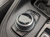 BMW X2 XDRIVE20D SPORT 27