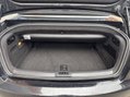 Audi A5 2.0 TDI S line Euro 5 (s/s) 2dr 34