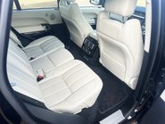 Land Rover Range Rover SDV8 VOGUE 40