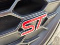 Ford Focus 1.5 EcoBlue ST-Line X Euro 6 (s/s) 5dr 2
