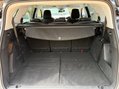 Peugeot 5008 1.5 BlueHDi Allure Euro 6 (s/s) 5dr 30
