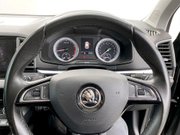 Skoda Karoq 1.5 TSI Edition SUV 5dr Petrol DSG Euro 6 (s/s) (150 ps) 13