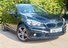 BMW 2 Series 2.0 218d Sport Euro 6 (s/s) 5dr