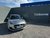 Suzuki Swift SZ-L DUALJET MHEV
