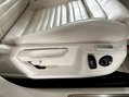 Volkswagen Passat 2.0 TDI BlueMotion Tech GT DSG Euro 6 (s/s) 5dr 41