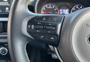 Kia Picanto 1.25 X-Line 5dr Auto 21