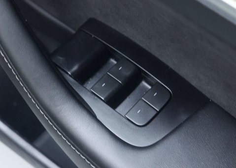 Tesla Model 3 Model 3 Long Range AWD 4WD 4dr 35