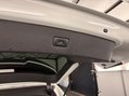 Audi Q7 3.0 TDI V6 S line Tiptronic quattro Euro 6 (s/s) 5dr 36